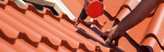 save on Torwoodlee Mains roof installation costs