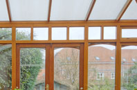 free Torwoodlee Mains conservatory insulation quotes