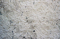 free Torwoodlee Mains fibreglass roof quotes