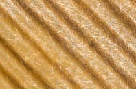 find rated Torwoodlee Mains roofers