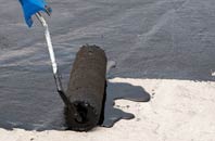 find rated Torwoodlee Mains roof sealing companies